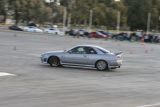 IMG_1291_2.jpg