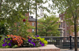 Providence at Steeple St.