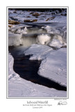 Icebound Waterfall Red Creek.jpg
