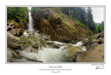 Norvan Falls Pano.jpg