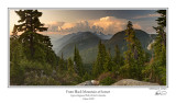 From Black Mountain at Sunset Pano.jpg