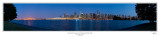 Downtown Vancouver Dusk.jpg