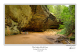 Ash Cave Pano 1 Scale.jpg