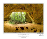 Ash Cave Pano 5 Inside.jpg