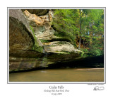 Cedar Falls Pano 3.jpg