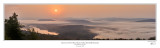 Sunrise Fulton Chain of Lakes 2.jpg