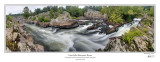 Great Falls Alternative Route.jpg