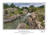 Olmstead Island Gorge.jpg