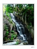 Little Wilson Falls Maine.jpg