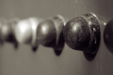 Door Studs