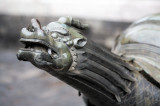 Forbidden City