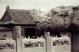 Forbidden City