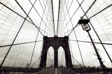 Brooklyn Bridge