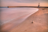 North Avenue Beach, Chicago