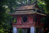 Văn Miếu 文廟 Temple of Literature, Hanoi