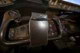 777