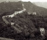 Great Wall Mutianyu