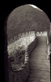 Great Wall Mutianyu