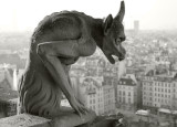 Gargoyle