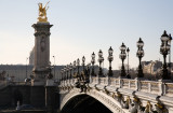 Pont Alexandre III