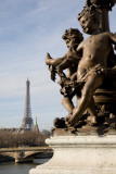 Pont Alexandre III