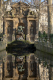 La Fontaine Medicis