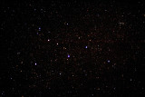 cassiopeia