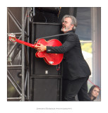 Triggerfinger