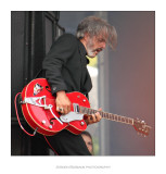 Triggerfinger