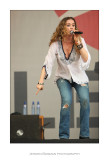Dana Fuchs Band