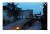 The light complex