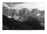 Cirque de Gavarnie