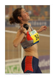 Iris Pieters