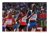 womens 5000 m