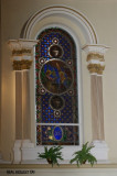 Église de la Nativité, LaPrairie
