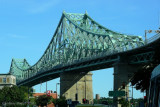 Pont Jacques-Cartier