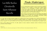 Iberville
