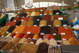 Novossibirsk - Sibérie - Russie (Novosibirsk-Russia)