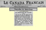 11 avril 1913