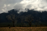 Taos, New Mexico