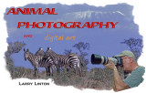 ANIMAL PHOTOGRAPHY and Digital Art