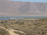 Cabo de Gata