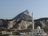 Gibraltar