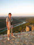 Jorrit