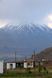 Mount Ararat