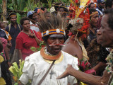 Papua New Guinea 2010