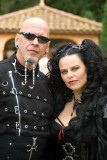 Elf Fantasy Fair Arcen 2010