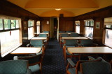Dining Car
