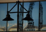Reflections