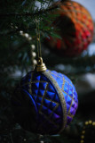  Ornaments